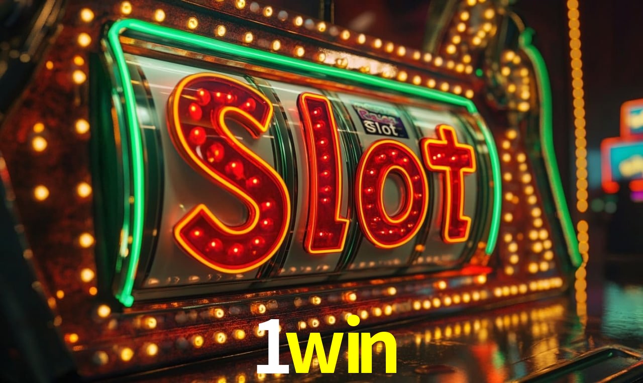 Ver Slots